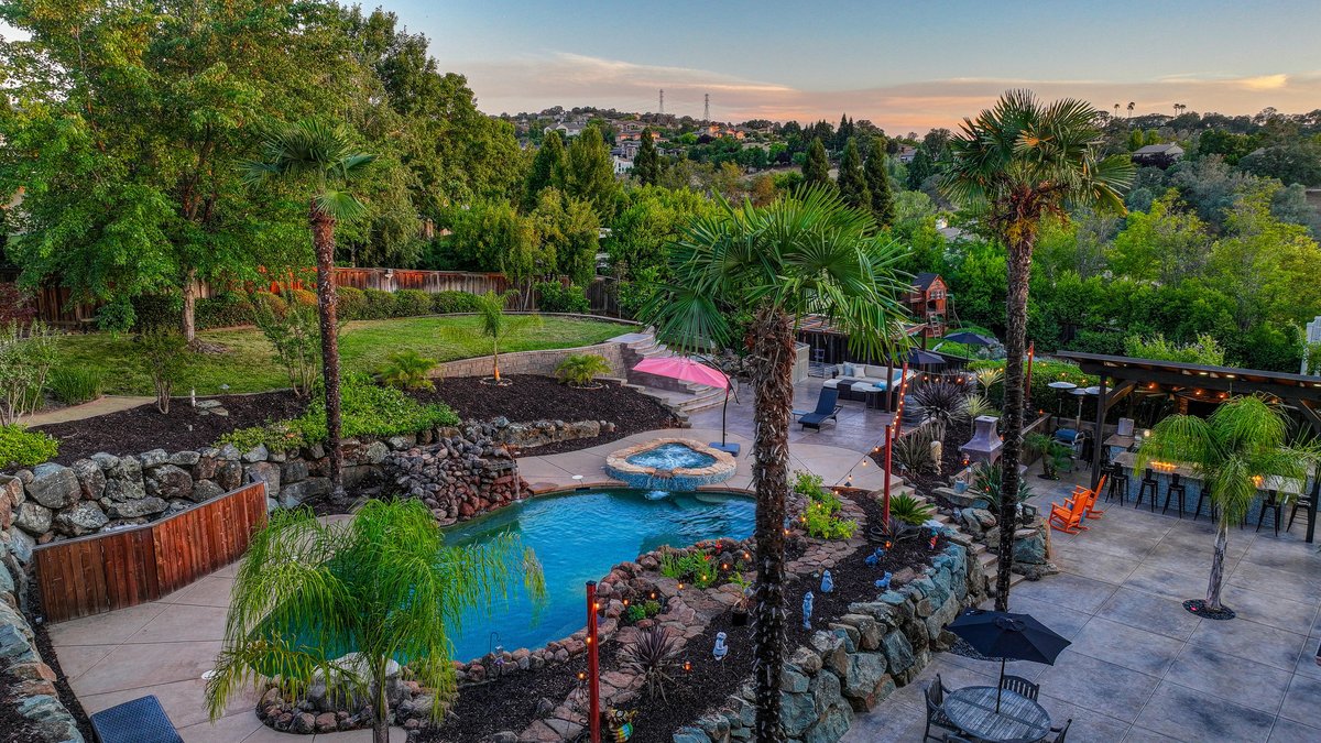 3500 Amer Way, El Dorado Hills — listing photo